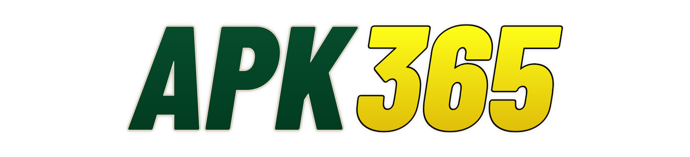 apk365